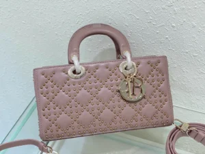 Lady Dior Collection Size: 26cm - 图片 4