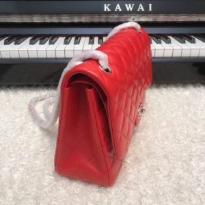 Brilliant Metal Size: 1113 Style: 5212 - 图片 6