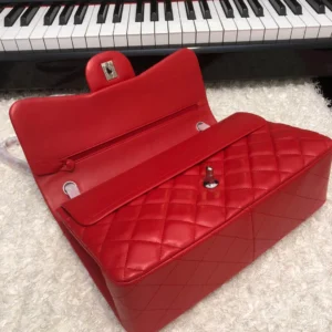 Brilliant Metal Size: 1113 Style: 5212 - 图片 7