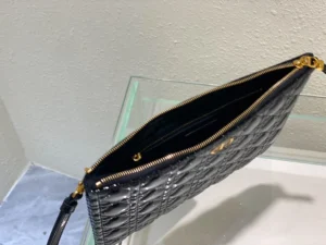 Caro Daily Clutch Size: 30cm - 图片 4