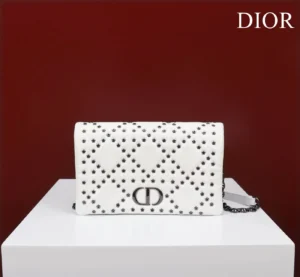 CARO Series Size:24*15*7cm