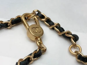 Calfskin Ident No.: 99181 - 图片 3