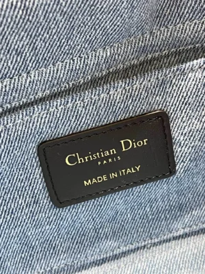 Crossover toffee bag size: 26*6*14cm Model: 0540 - 图片 5