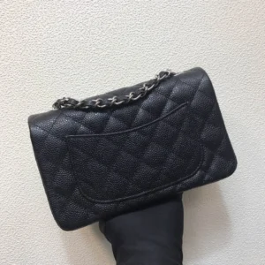 Chane Size: 20cm - 图片 4