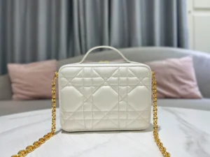 CARO Series Size: 18*13*5 cm - 图片 4
