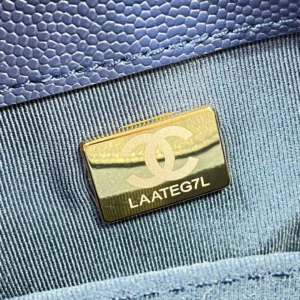 Chane Size: 18 - 图片 4