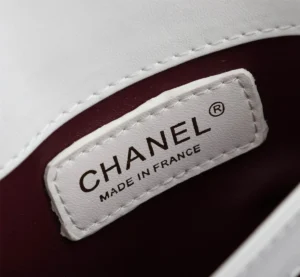 CHANE is soft to the touch Size: 20158cm Style: 1011 - 图片 3