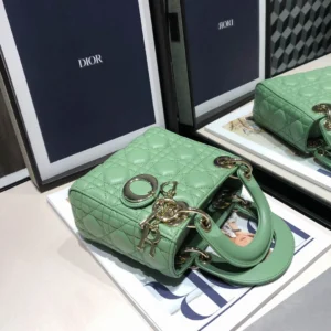 Classic size:17155cm Colour scheme: avocado green - 图片 6