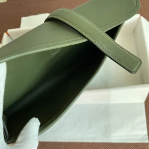 Army green - 图片 4