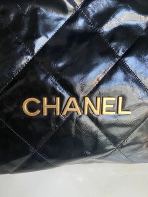 Chane Style: 2021 Size: 43X8x45 - 图片 4