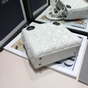 Classic size:17155cm Colour scheme:white - 图片 2