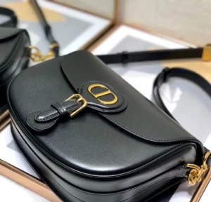 CARO Series Size: 19*11*6.5cm - 图片 2