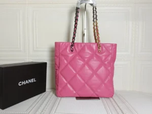 Black Gold Size: 30*37*10cm Style: 727 - 图片 4