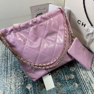 Chane Model: 2022 Size: 30*7*29 - 图片 7