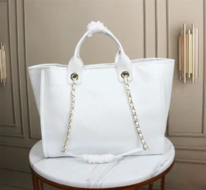 CHANE Size: 38*29*21cm - 图片 4