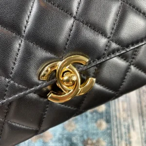 Chane Model: AS2796 Size: 17.55x12.5x5.5cm - 图片 3