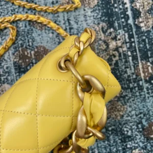 Chane Model: AS2387 Size: 13196cm - 图片 2