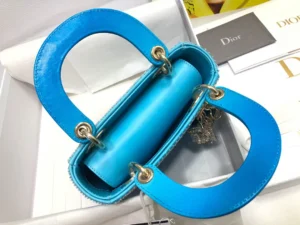 Lady Collection: Size: 17*15*7cm - 图片 3