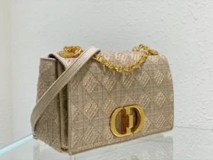 Caro Handbag Size:25cm - 图片 5