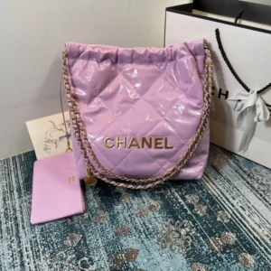 Chane Model: 2022 Size: 30*7*29