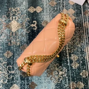 Chane Model: 3113 Size: 19cm - 图片 3