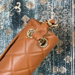 Chane Model: AS2798 Size: 16.5236cm - 图片 2