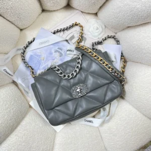 CHANE size 19cm - 图片 5