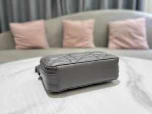 CARO Series Size: 18*13*5 cm - 图片 5