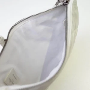 Caro Series Size:25x16x2.5CM - 图片 5