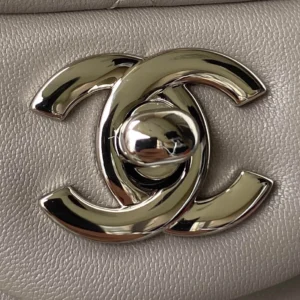 Chane1 Elegant Simple Size: 23cm Model Number: A01113 - 图片 4