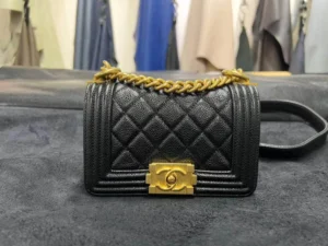 Black Size: 10*15*6cm Model: p1150 - 图片 4