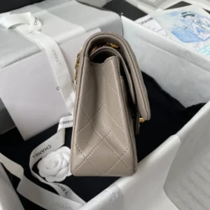Chane1 Elegant Simple Size: 23cm Model Number: A01113 - 图片 4