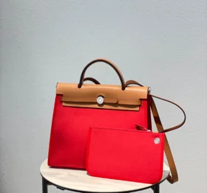 Casual bag Size: 31cm - 图片 3