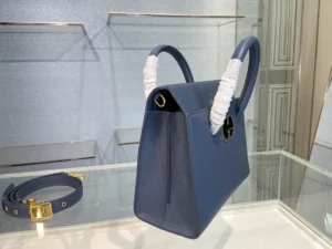 30 Montaigne Product Range Size 25x19x12cm - 图片 4