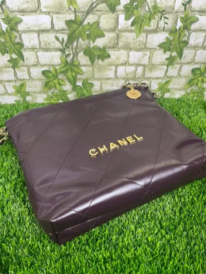 CHANE Model: 3260 - 图片 4