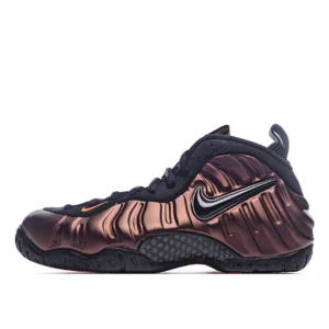 Nike Air Foamposite Pro