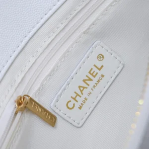 Chane Model: AS2764 Model: 9063 Size: 24 *14 *6cm - 图片 4