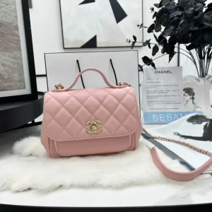 Vintage messenger bag size:19x7x14cm