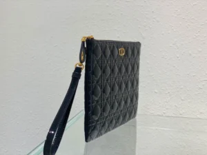 Caro Everyday Clutch Size:30cm - 图片 4
