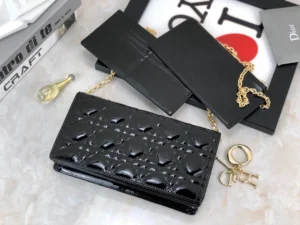 Diamond Classic Size: 22cm - 图片 6