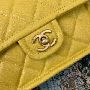 Chane Model: AS2356 Size: 18*14.5*8 - 图片 4