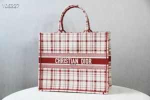 Decorative Organ Card Case Size: 11.5cm - 图片 4