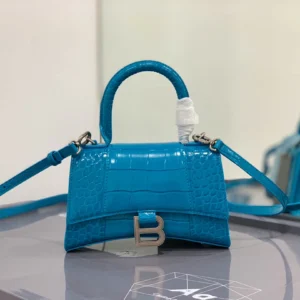 No.：8896 19x8x21cm