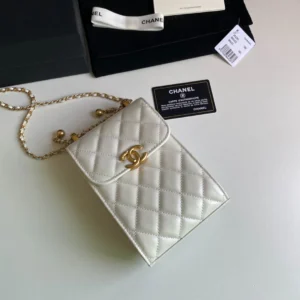 Calfskin Size: 11.5cmx17cmx4cm Ident No.: 2291 - 图片 5