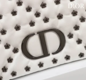 CARO Series Size:24*15*7cm - 图片 3
