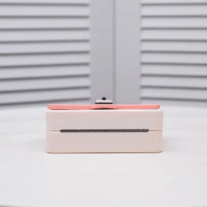 Black and white Size: 12.5*8.5*5 - 图片 4