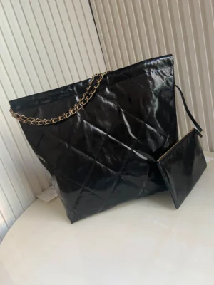 Chane Style: 2021 Size: 43X8x45 - 图片 5