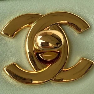 Chane1 Elegant Simple Size: 23cm Model Number: A01113 - 图片 5