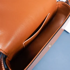 CHANE Size: 18*8*5 11*28*7.5 Number: 10I592DQ1 - 图片 3