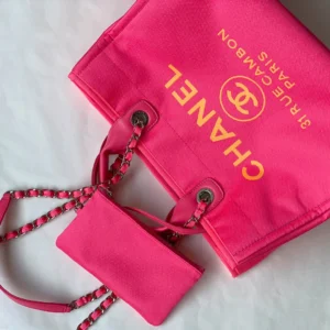 beach bag - 图片 5